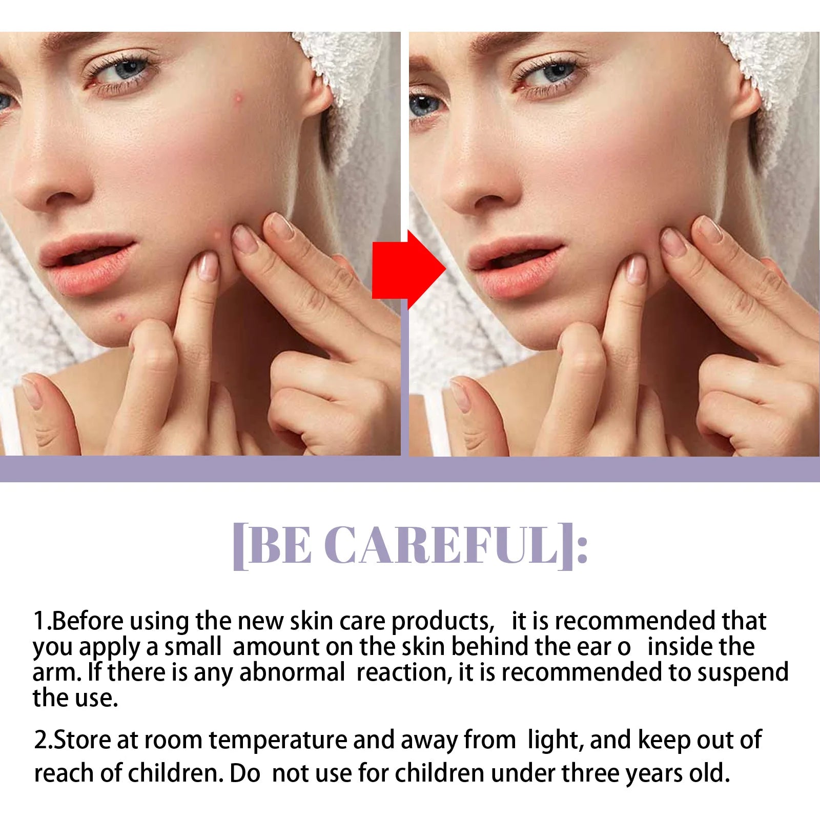 Green Tea Cleansing Solid Face Mask Cleansing Pores Remove Acne Blackhead Oil Control Shrink Pores Brightening Face Skin Care Qme