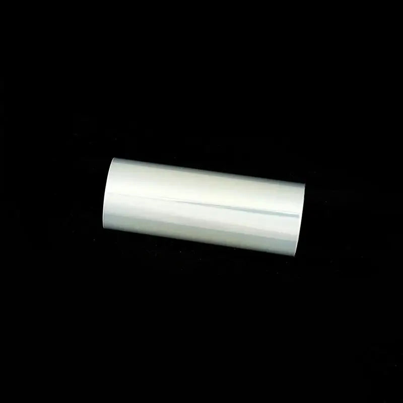 Cake Collars Transparent Mousse Cake Surround Film Acetate Cake Collar DIY Chocolate Cake Decoration Tool Dessert Sheet Strip Qme A19