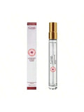 Fresh Female Fragrant Flower Flavoring Small Tube Lady Spray Qme 1pc