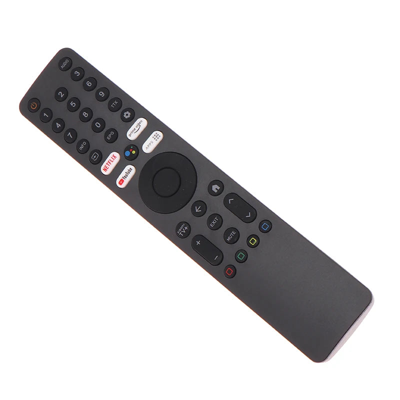 Modern XMRM-ML Smart Voice Remote Control Xiaomi TV Android 43'' 50'' Qme
