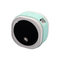 Coffee Bean Atomizer Reducing Power Static Electric Nano-atomizer Qme Green