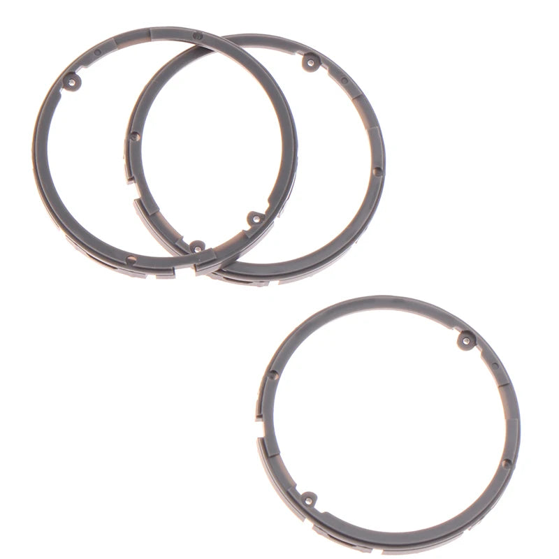 NH35 NH36 NH38 NH39 NH70 NH72 Movement Spacer Ring Parts Watch Movement Holder Fixed Prevent Repair Parts Qme