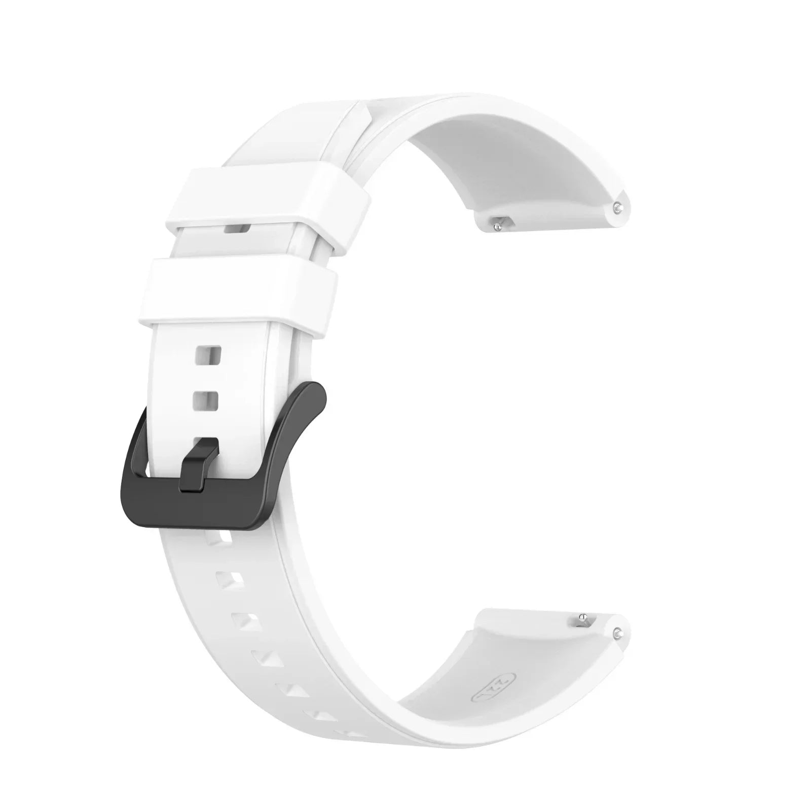 Watch Band Xiaomi s1 Active Strap Replacement Mi Watchbands 2