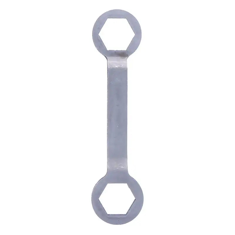 Quality-assured Clutch Wrench Removal Tool GY6 125cc Scooter Qme