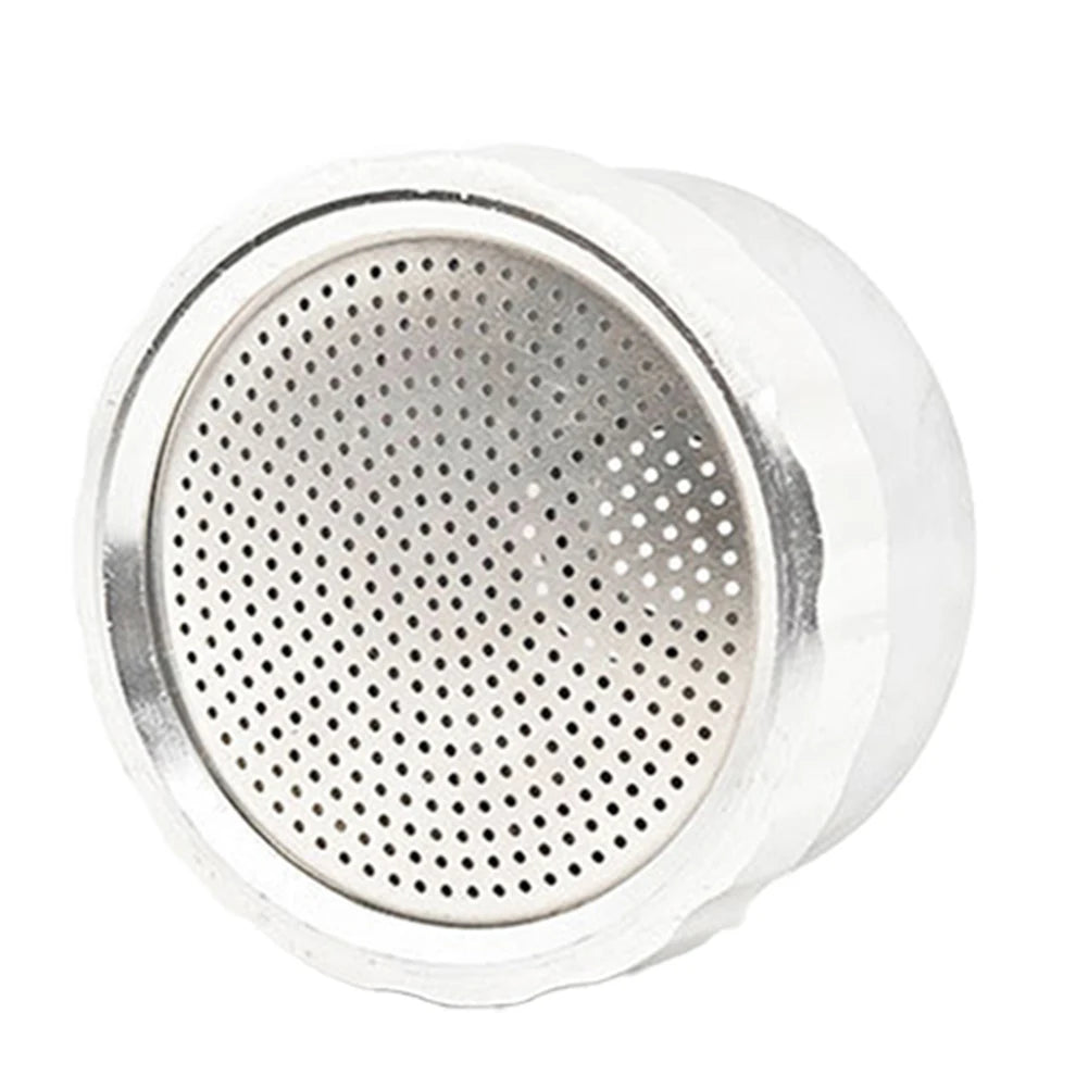 Garden Sprinkler400-2000 Mesh Garden Sprinkler Irrigation Sprinkler Flower Watering Nozzles Household Garden Watering Nozzle Qme 400 mesh
