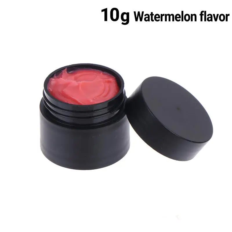 Eyelash Glue Remover Fresh Fruit Fragrance Quick Lash Extension Qme 10g Watermelon