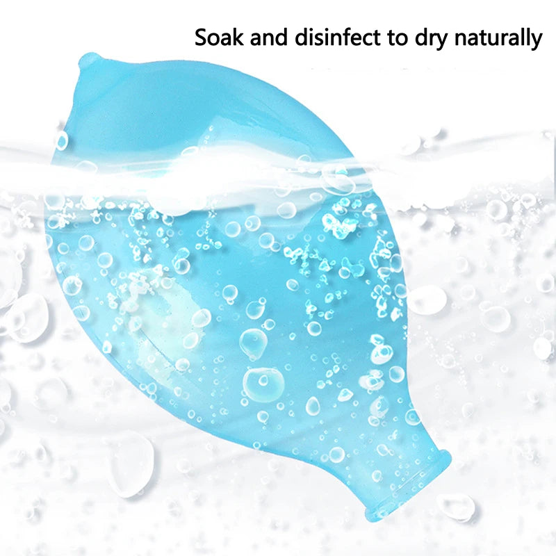 Elastic Toe Protectors Anti-friction Breathable Covers Blister Qme
