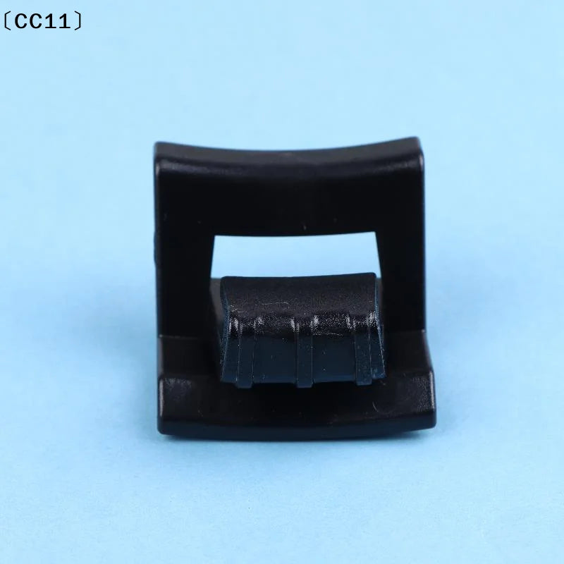 1 Lid Clip Lock Stabilizer TM7 Cooking Machine Essential Kitchen Qme