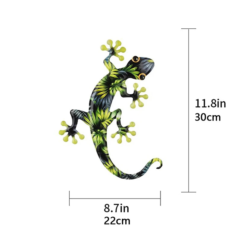 Suitable Home Garden Courtyard Decoration Door Frame Beautification Qme A4