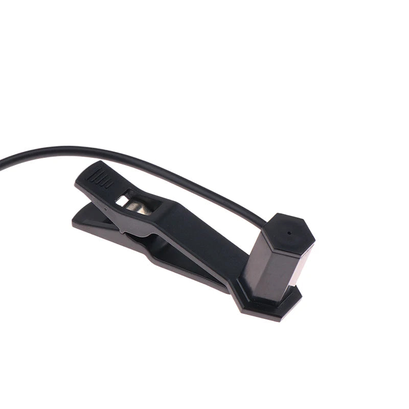 1PC Adjustable Auto Clicker Tool For Gaming Shopping Live Broadcasts Reward Tasks Auto Clicker For Phone Automatic Screen Tapper Qme