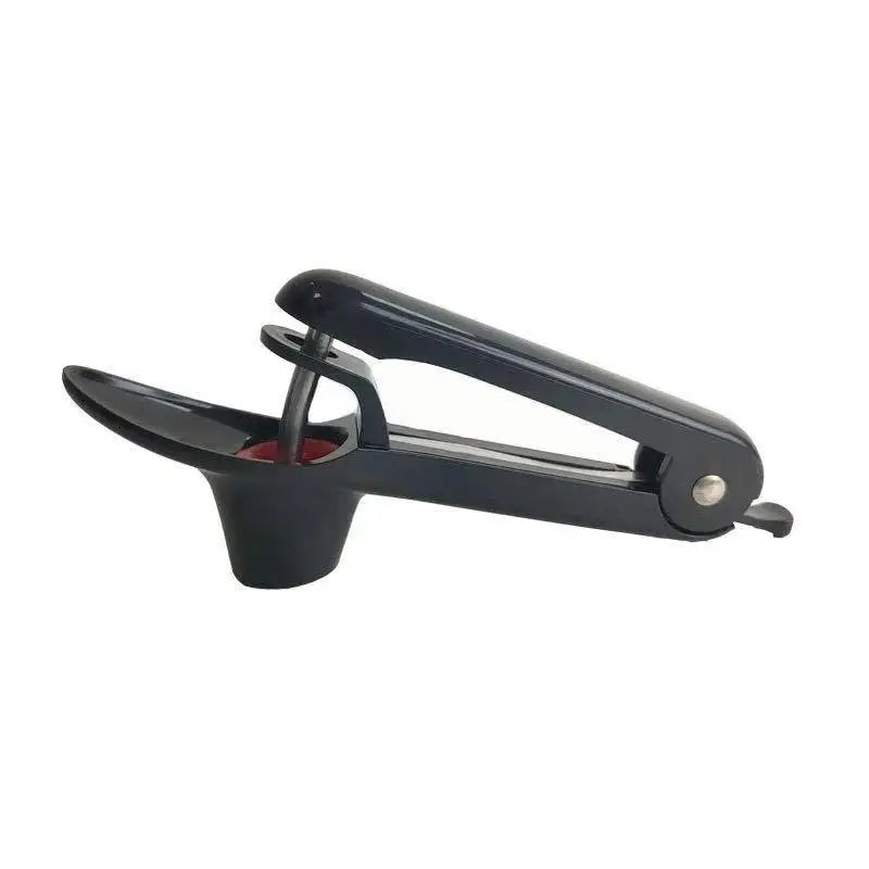 Multi-function Pit Remover Cherries Hawthorns Red Dates Olives Qme Black