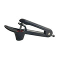 Multi-function Pit Remover Cherries Hawthorns Red Dates Olives Qme Black