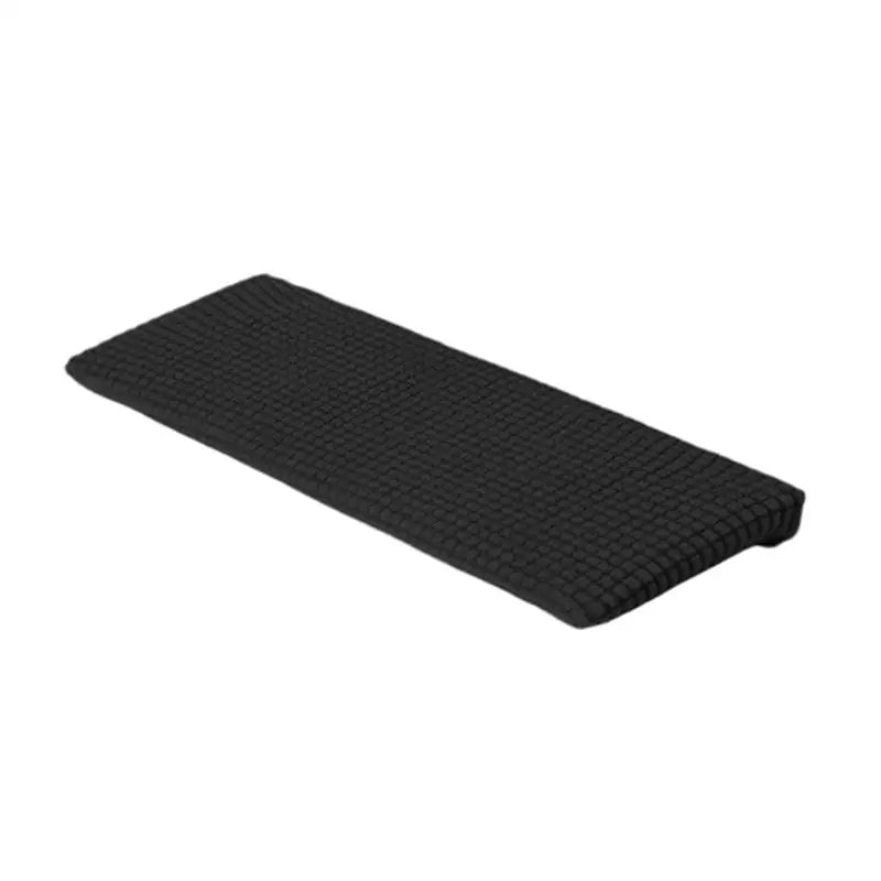 Dustproof Sleeve Stretchable Fabric Computer Cover 19-37inches Screen Qme A26