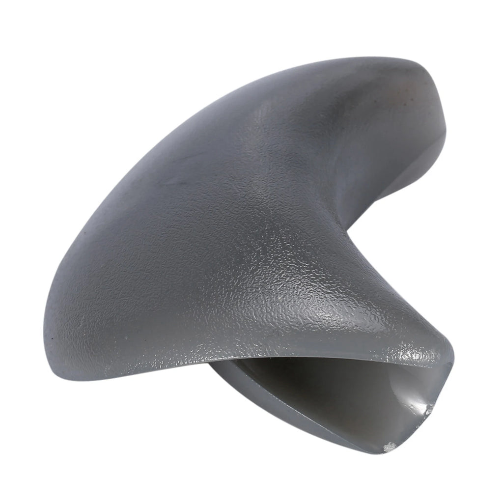 Soft Silicone Vertical Shampoo Bowl Neck Rest Pillow For Salon Hair Wash Sink Salon Neck Cushion Salon Bowl Cushion Qme