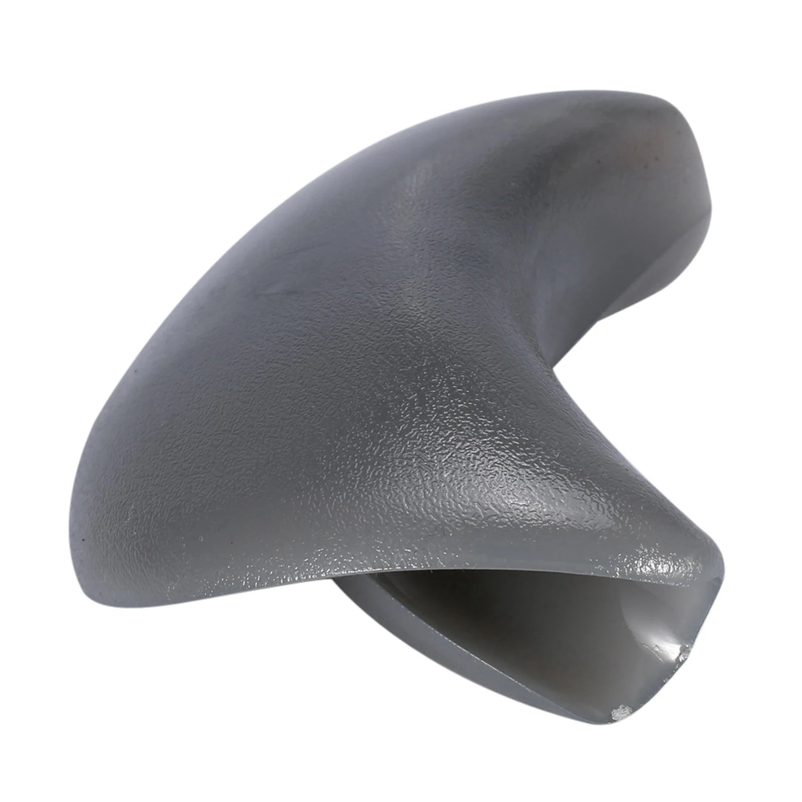 Soft Silicone Vertical Shampoo Bowl Neck Rest Pillow For Salon Hair Wash Sink Salon Neck Cushion Salon Bowl Cushion Qme