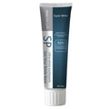 SP Probiotic Toothpaste Whiten Toothpaste Clean Mouth Stain Remove Fresh Breath Soft Foam Protect Gum Whiten Teeth Oral Care Qme 100g 3pcs