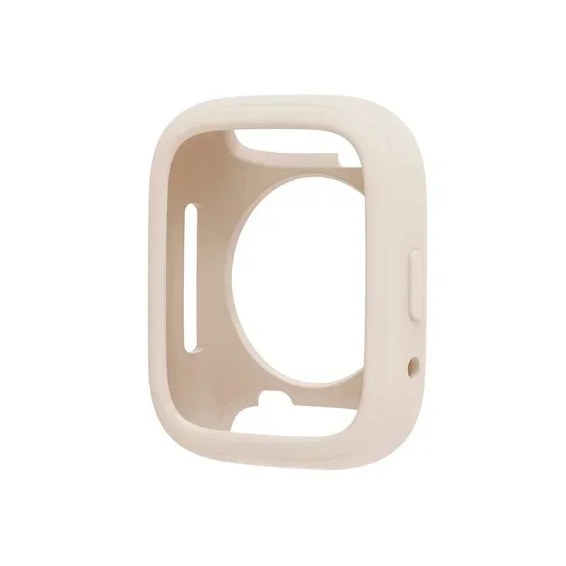 Same Model Silicone Strap Redmi Watch 3 Active Bracelet
