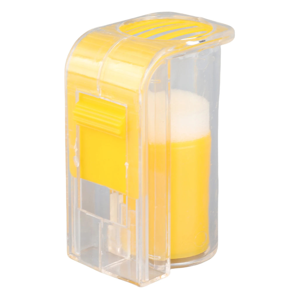 Queen Bee Catcher Bee Queen Marking Bottle Queen Bee Cage Beekeeping Tools Queen Bee Catcher Clip Holder Queen Bee Marker Bottle Qme