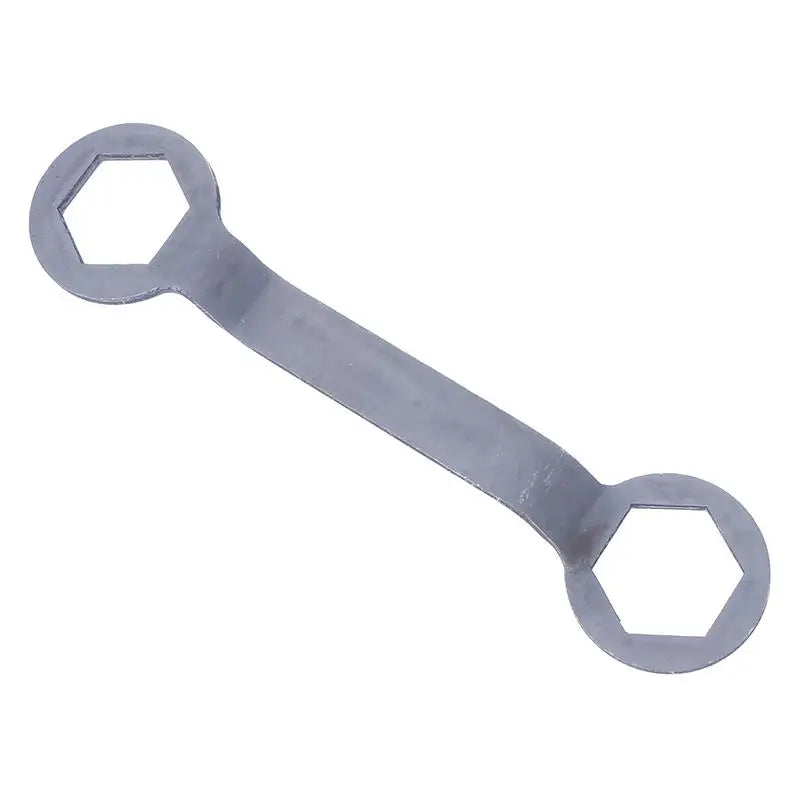 Quality-assured Clutch Wrench Removal Tool GY6 125cc Scooter Qme