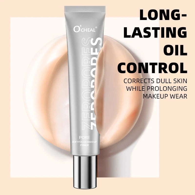 Moisturizing Pre Makeup Lotion Suitable Women Use Keeps Skin Qme
