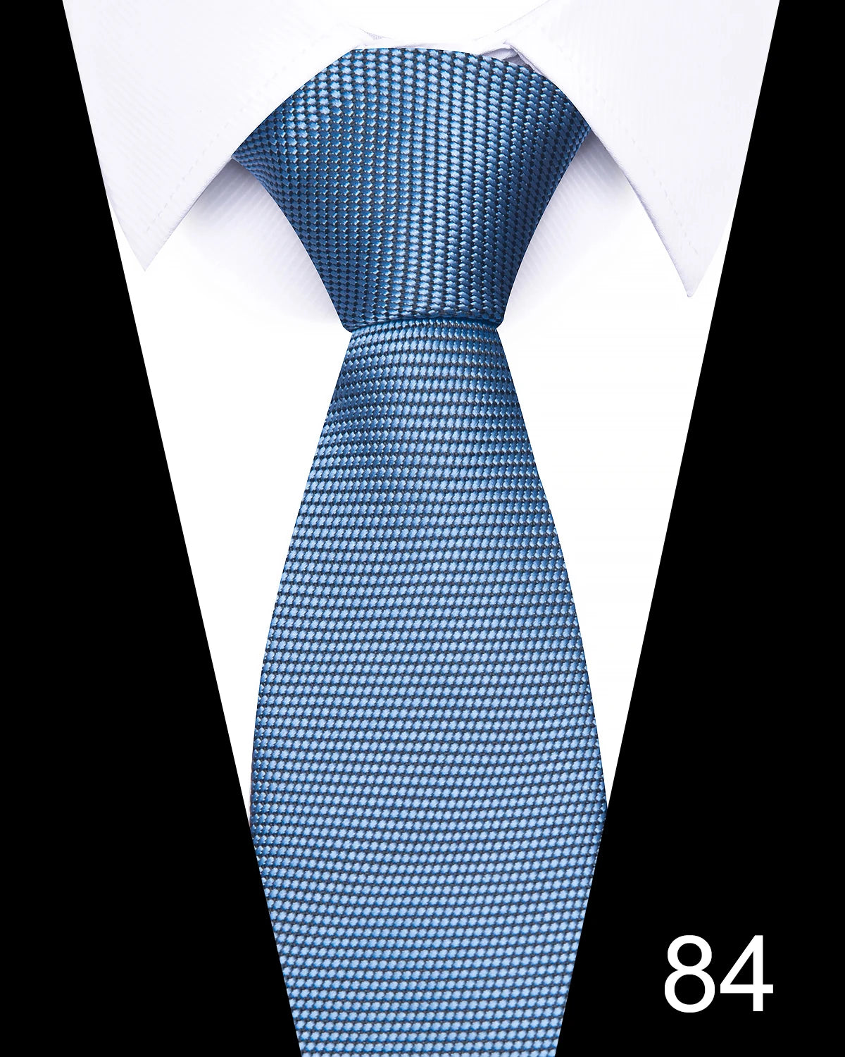 Tie Men Gravatas Grade 100 Silk Neck Hombre Printed Formal Clothing