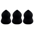 Makeup Eggs Puffs Sponge Cushion Foundation Powder Beauty Tool Women Qme 02