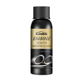 Engine Catalytic Converter Cleaner Deep Cleaning Multipurpose Cleaner Engine CSV Clean Accelerators Catalysts Easy Cleaner Qme Black