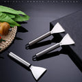 Stainless Fish Scales Scraping Graters Fast Remove Cleaning Peeler Qme Default Title