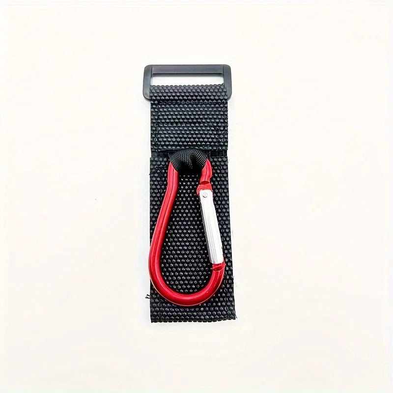1 Dedicated Hook No Punching Universal Front Qme