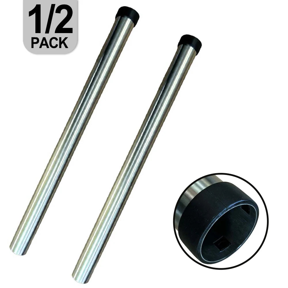 Extension Rod/Wand Pipe For Karcher WD3 WD2 Series Vacuum Cleaner 35mm Home Appliance Parts Household Supplies Qme
