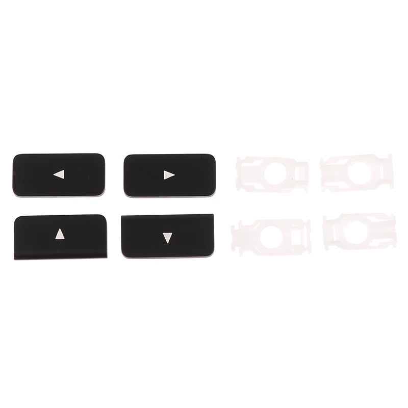 Macbook A2251 A2289 A2179 Arrow Button Keycap Hinge Change Parts Qme A1