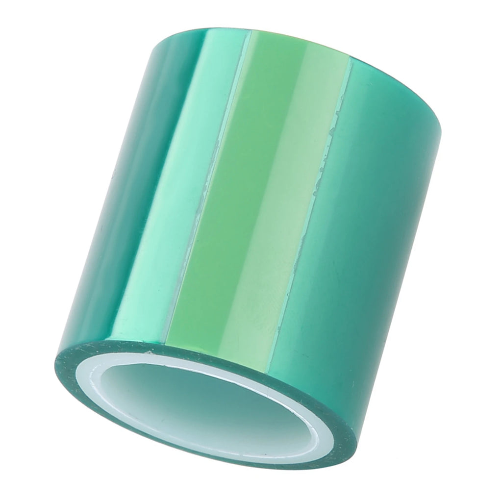 Tool Paper Tape Craft Paper Tape Tool Seamless Paper Tape DIY Pendant UV Resin Jewelry Metal Frame Tools Making Metal Craft Qme