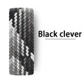 Band For Apple watch Series 10 46mm 42mm 9 7 8 5 SE 6 44mm 45mm 40mm 38 41mm Ultra 49mm bracelet correa Braided Solo Loop Strap Qme Gradient black 38 40 41 S10-42mm-M