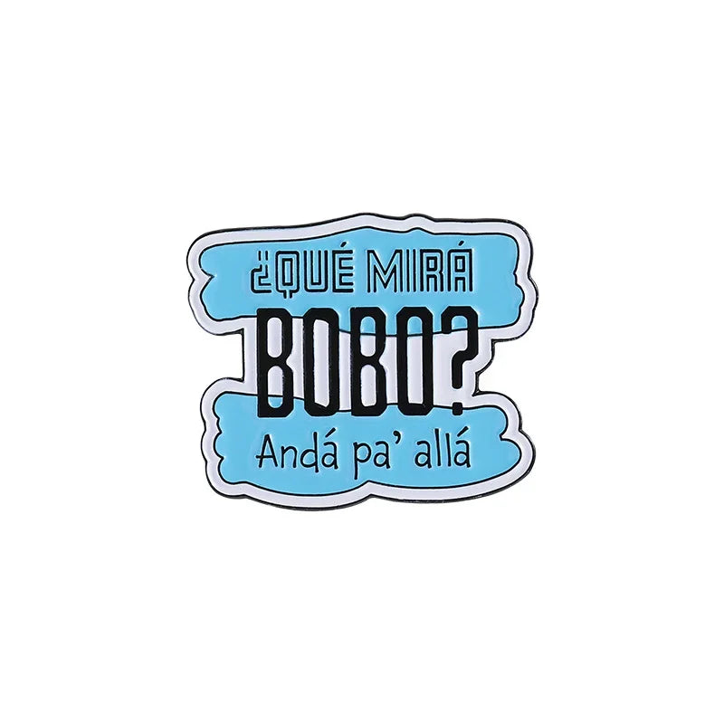 Football Star Surrounding Enamel Pins Letters Cr7 Football Club Messi 10 As Lapel Metal Badge Brooch Jewelry Gift In Wholesale Qme style 8
