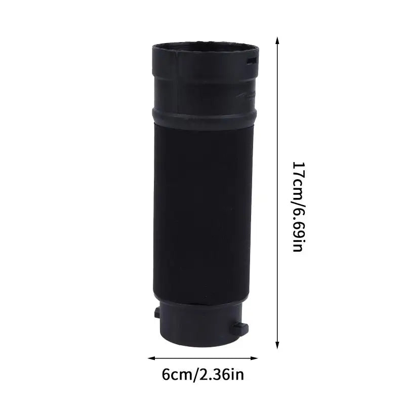 Pet Dryer Connector For Pet Grooming Machine Grooming Brush Air Nozzle For SHERNBAO 1800P 2600P 3000F 2400T Qme A5