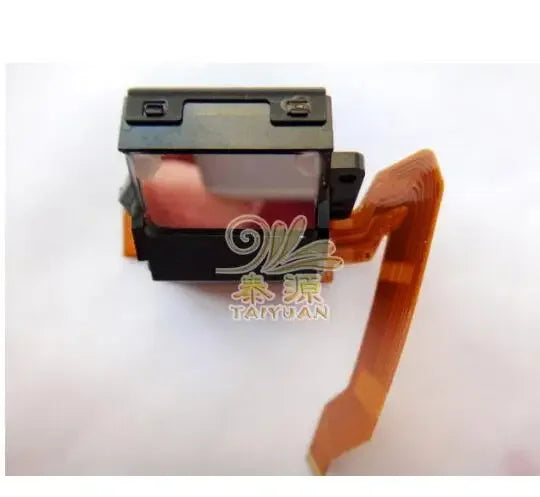 D600 Focus CCD D610 focus AF for Nikon D600 AF CCD D610 CCD slr camera repair parts Qme Default Title