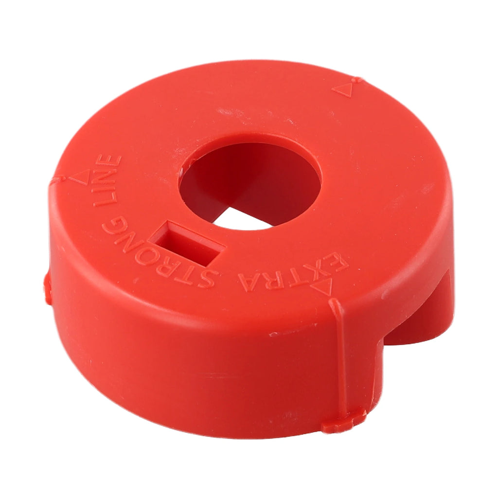 Lawn Mower Cap Spool Cap For F016L71115 Cutting Line Cartridge For ART 23 COMBITRIM Mowing Head String Parts Qme Default Title