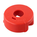 Lawn Mower Cap Spool Cap For F016L71115 Cutting Line Cartridge For ART 23 COMBITRIM Mowing Head String Parts Qme Default Title