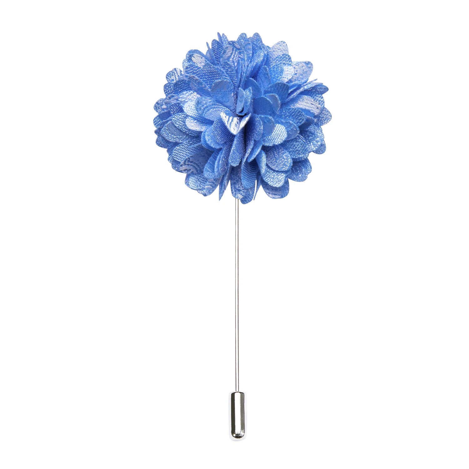 Hi-tie 8 Colors Rose Boutonniere Groomsmen Bridesmaid Wrist Corsage Qme H-XH-0005