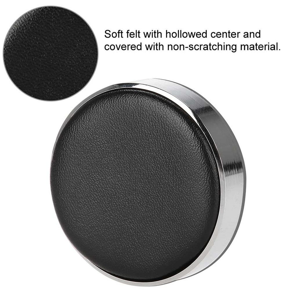 Watch Casing Cushion Holder Watch Jewelry Case Movement Casing Cushion Pad Holder Watchmaker Repair Tool Qme
