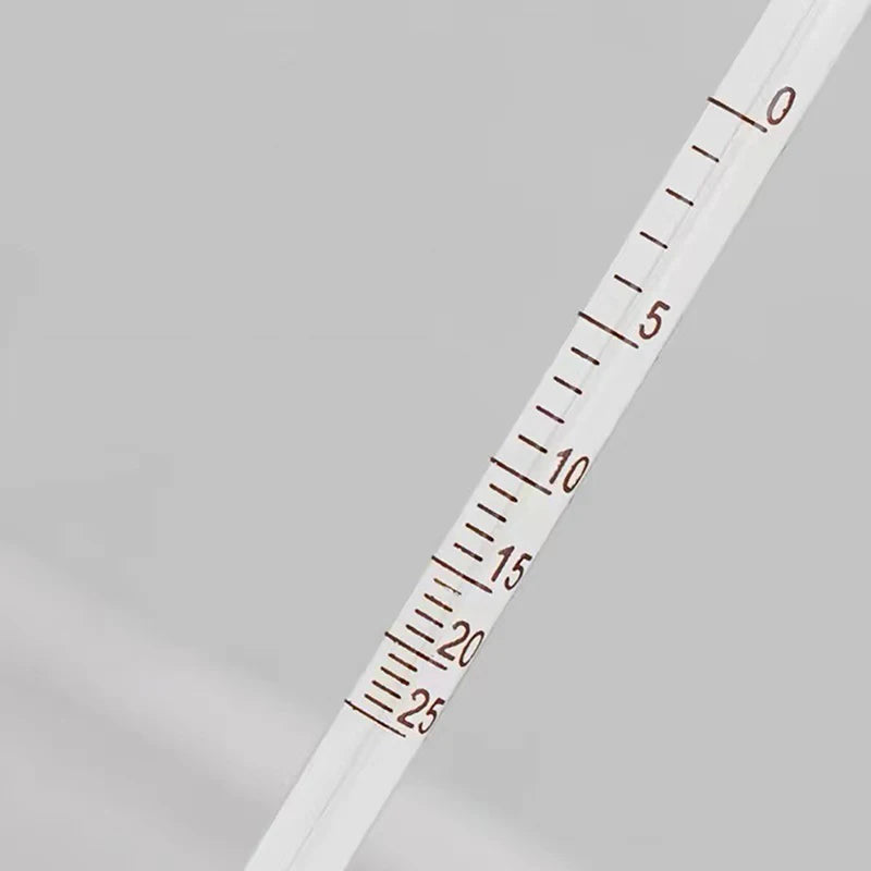 Wine Concentration Meter Alcohol Tool Alcoholmeter Content Tester Qme