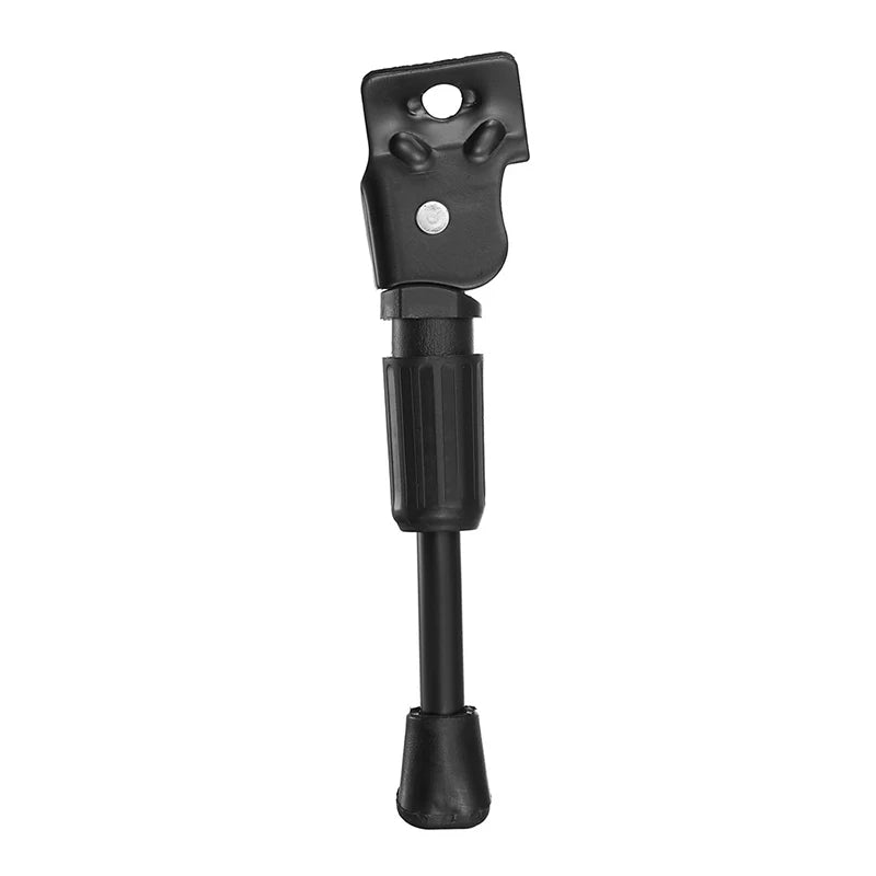 Kids Bike Kickstand Heavy Duty Parking Stand Foot Brace Support Qme 16 inches