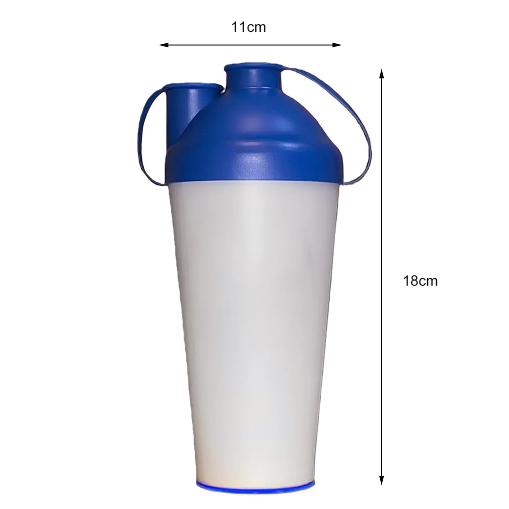 Reusable Seed & Shell Holder with Compartment Seeds Waste Collector Leak-Proof for Travel&Baseball Games&Tailgates & Road Trips Qme A