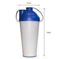Reusable Seed & Shell Holder with Compartment Seeds Waste Collector Leak-Proof for Travel&Baseball Games&Tailgates & Road Trips Qme A
