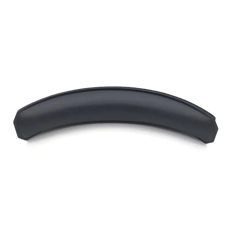 Headphone Replacement Earpads Edifier W820NB K820NC Soft Leather Qme A14
