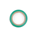 Athletic Tennis Racket Grip Tape Badminton Squash Compound Sealing Qme Green