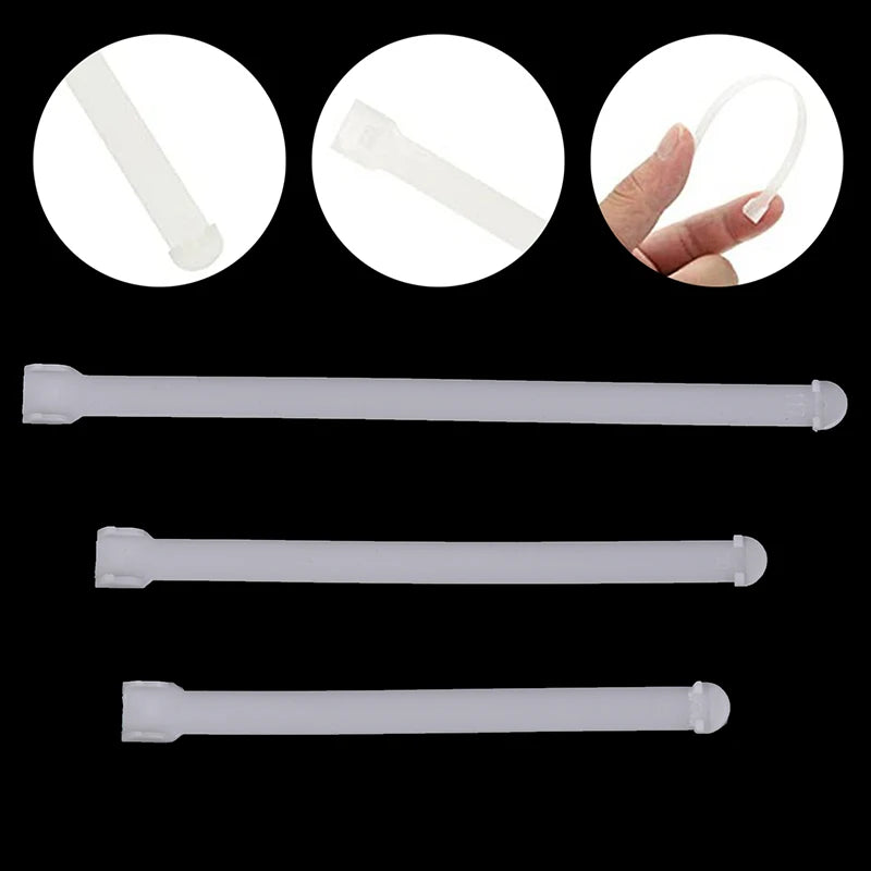 Vertical Curtain Repair Pulley Connecting Blinds Distance Fixing Qme