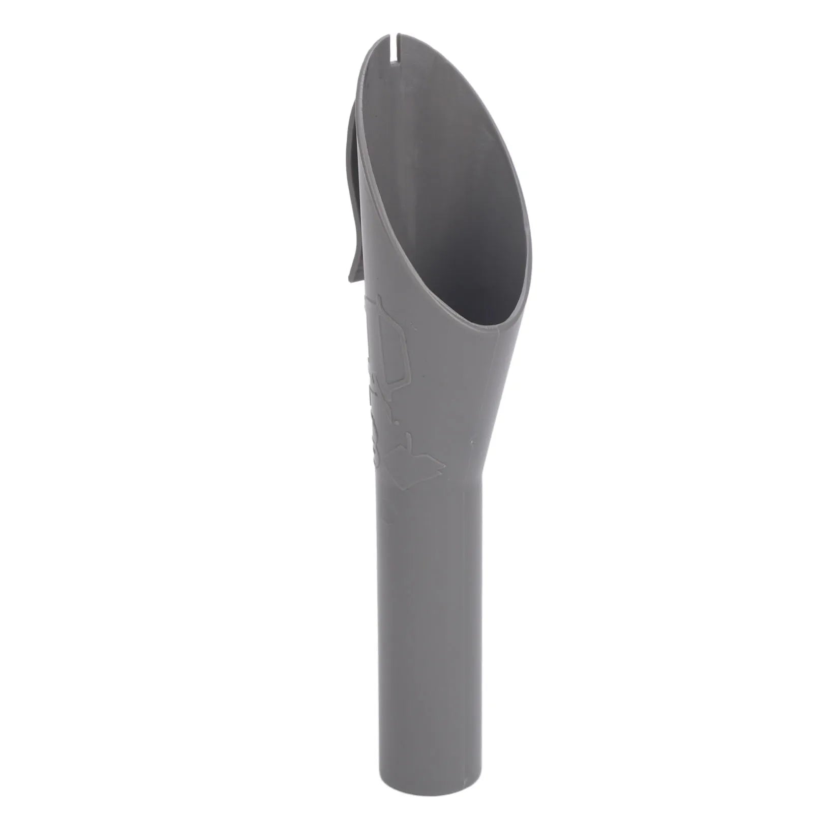 Fuel Filler Funnel 1833948 Capless Gas Funnel for Focus C‑Max Escape Gray Fuel Filler Neck Sleeve Qme
