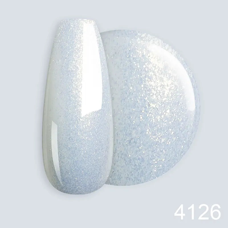 Arte Clavo Gel Nail Polish 180 Colors Supplies Varnish Semi Permanent