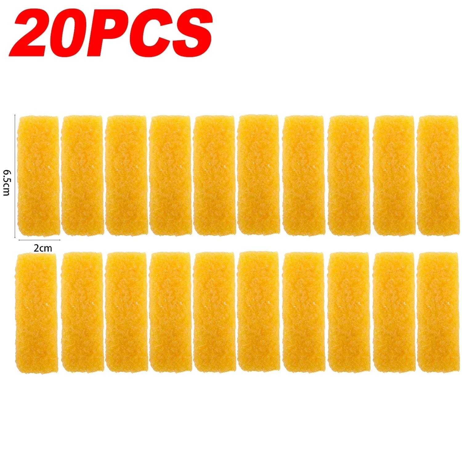 Natural Shoe Eraser Rubber Block Suede Shoes Boots Cleaning Care Decontamination Shining Wiping Home Leather Cleaner Qme 20PCS